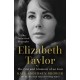 Elizabeth Taylor: The Grit and Glamour of an Icon