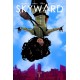 Skyward Volume 1: My Low-G Life