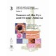 Tumors of the Eye and Ocular Adnexa