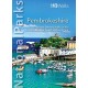 National Parks: Pembrokeshire: The finest themed walks in the Pembrokeshire Coast National Park