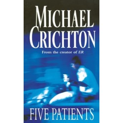 Five Patients