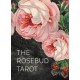 The Rosebud Tarot: An Archetypal Dreamscape (78 Cards and 96 Page Full-Color Guidebook)