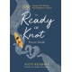 The Ready or Knot Prayer Guide – 100 Prayers for Dating and Engaged Couples