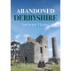 Abandoned Derbyshire