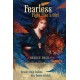 Fearless: Fight Like A Girl: Oracle Deck