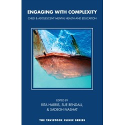 Engaging with Complexity: Child and Adolescent Mental Health and Education