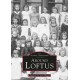 Around Loftus: The Archive Photographs Series