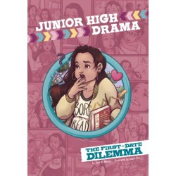 The First-Date Dilemma