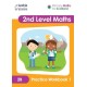2B Practice Workbook 1