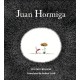 Juan Hormiga