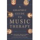 A Graphic Guide to Music Therapy