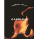 Gasoline