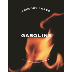 Gasoline