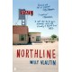 Northline