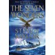 The Seven Wonders
