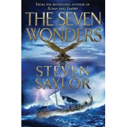 The Seven Wonders