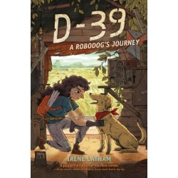 D-39