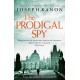 The Prodigal Spy