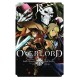 Overlord, Vol. 18 (manga)
