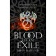 Blood of an Exile
