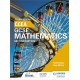 CCEA GCSE Mathematics Foundation for 2nd Edition
