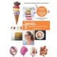 Jeni's Splendid Ice Creams at Home