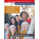 Essentials of Life-Span Development: 2024 Release ISE