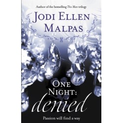 One Night: Denied