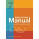 Publication Manual (OFFICIAL) 7th Edition of the American Psychological Association