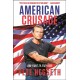 American Crusade: Our Fight to Stay Free