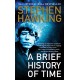 A Brief History of Time