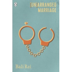 (Un)arranged Marriage