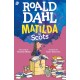 Matilda in Scots