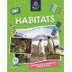 Map Your Planet: Habitats