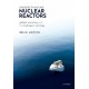 Understanding Nuclear Reactors: Global Warming and the Hydrogen Strategy