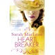 Heartbreaker: a fiery regency romance, perfect for fans of Bridgerton