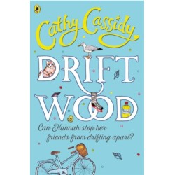 Driftwood