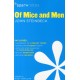 Of Mice and Men SparkNotes Literature Guide