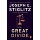 The Great Divide