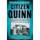 Citizen Quinn
