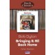 Bob Dylan Bringing It All Back Home: Rock Classics