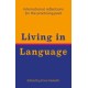 Living in Language: International reflections for the practising poet