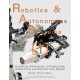 Robotic Fabrication & Architectural Design: Integrated Approaches to Fabrication, Computation, and Architectural Design