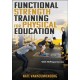 Functional Strength Training for Physical Education