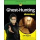 Ghost-Hunting For Dummies