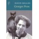 Georges Perec: A Life in Words