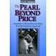 The Pearl Beyond Price: Integration of Personality into Being, an Object Relations Approach