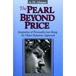 The Pearl Beyond Price: Integration of Personality into Being, an Object Relations Approach