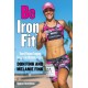 Be IronFit: Time-Efficient Training Secrets for Ultimate Fitness