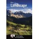 The Landscape Photography Book